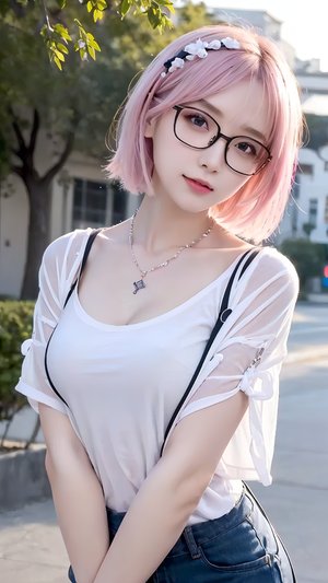 《颠鸾倒凤尽合欢》在线观看
